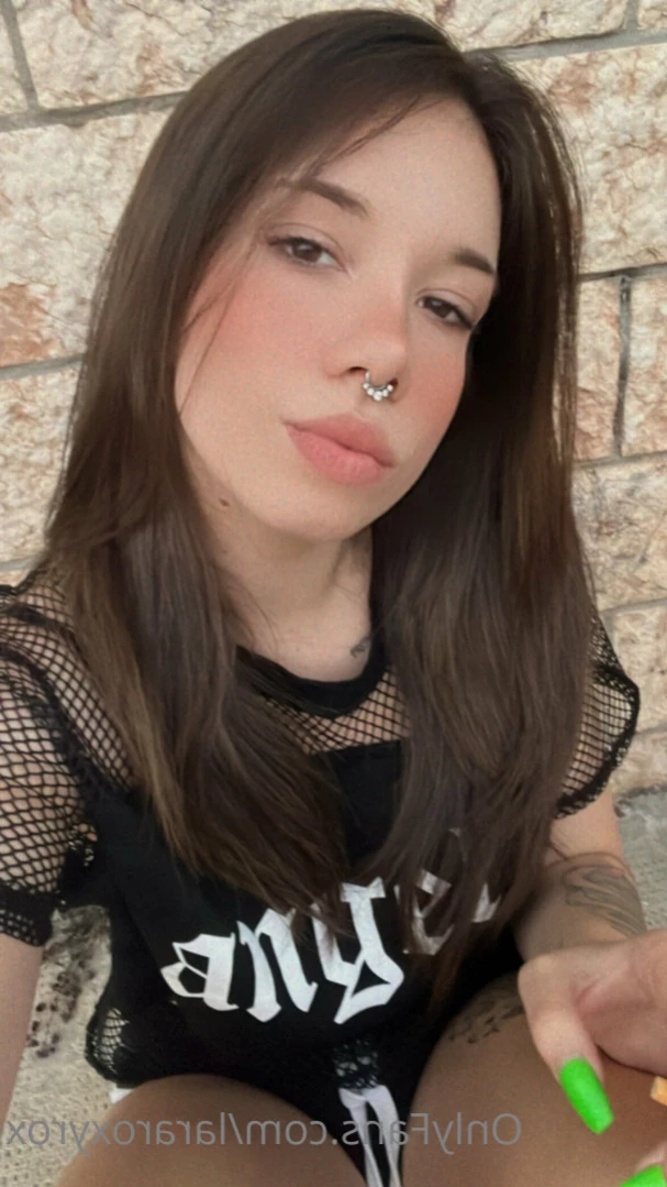 Lara roxy rox [ lararoxyrox ] Onlyfans leaked photo 14565729 on Hotleaks.tv
