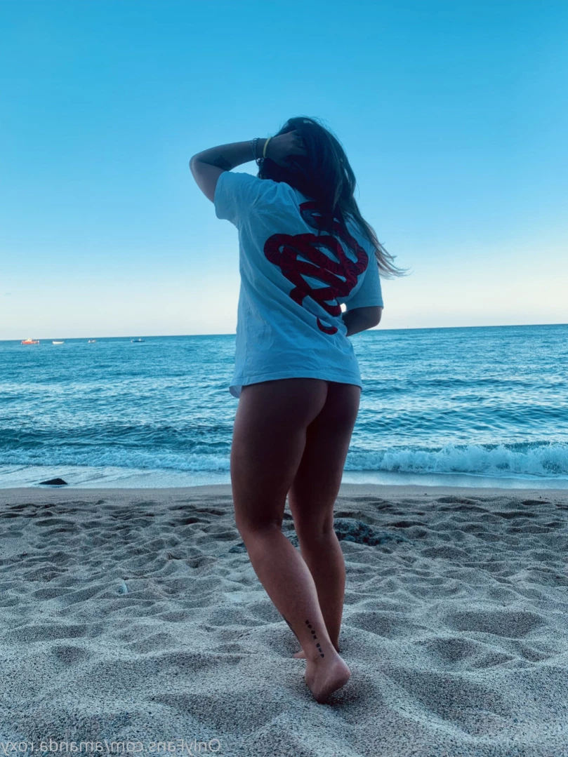 Lara roxy rox [ lararoxyrox ] Onlyfans leaked photo 14738319 on Hotleaks.tv