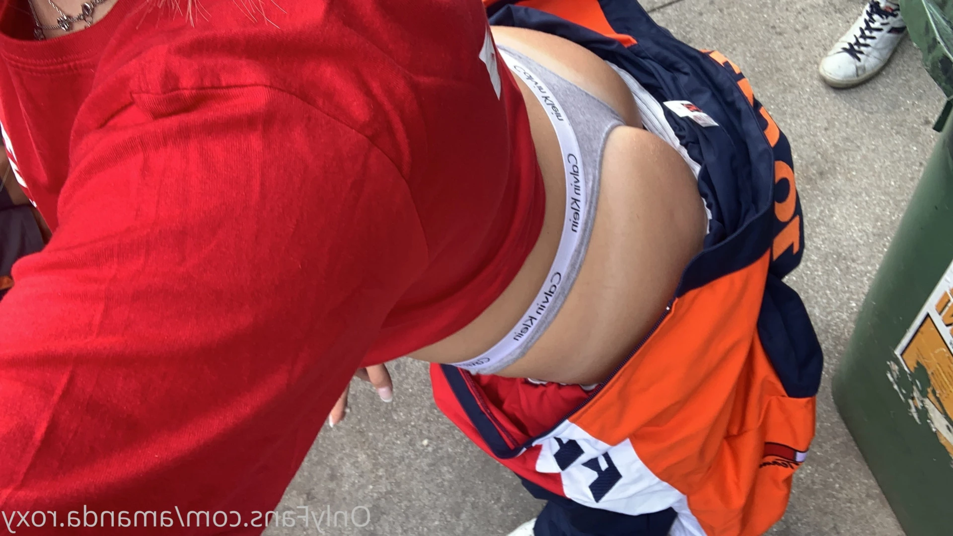 Lara roxy rox [ lararoxyrox ] Onlyfans leaked photo 14797259 on Hotleaks.tv