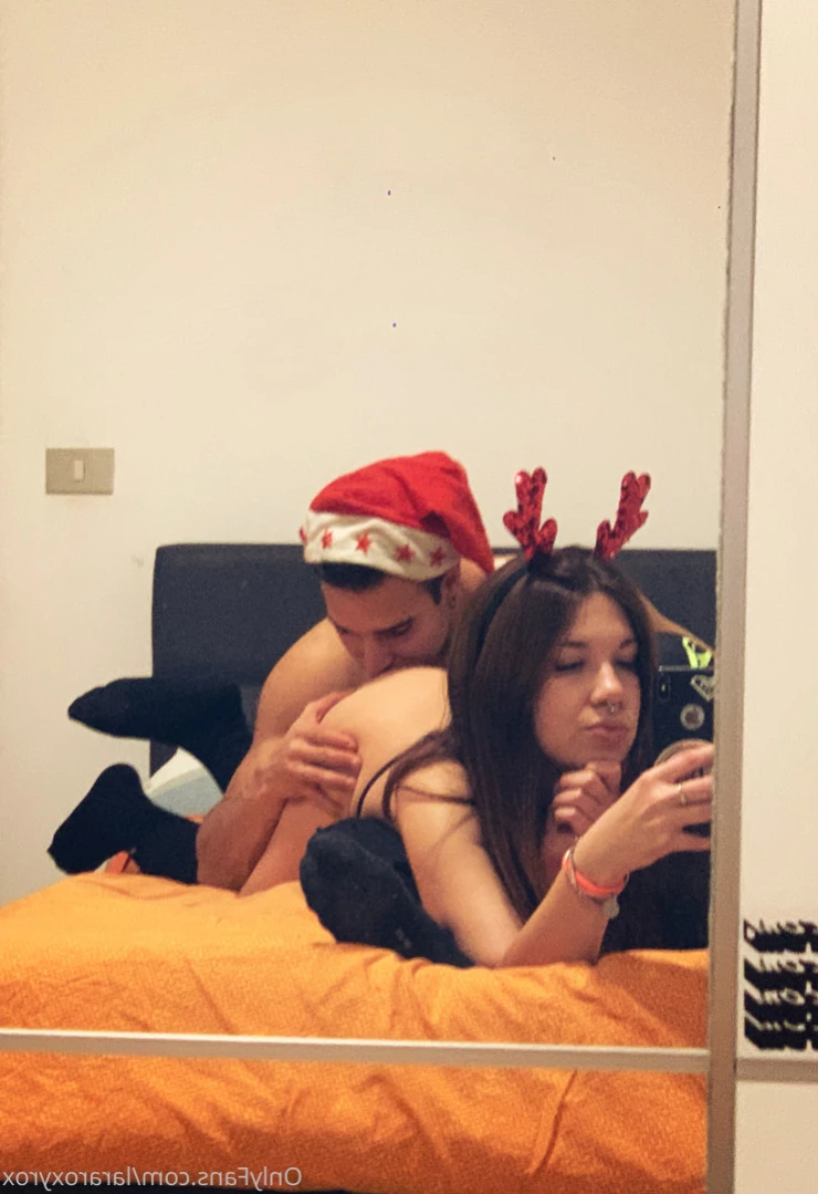 Lara roxy rox [ lararoxyrox ] Onlyfans leaked photo 14866181 on Hotleaks.tv