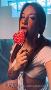15104280