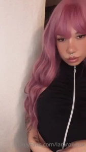 15104306