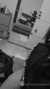 15104311