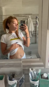 15104327