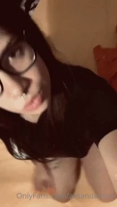 15104331