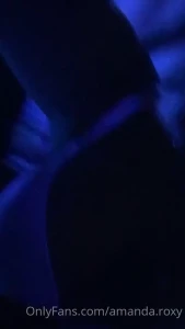 15104362