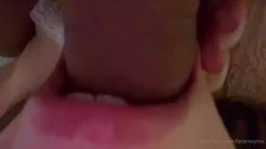 15104367