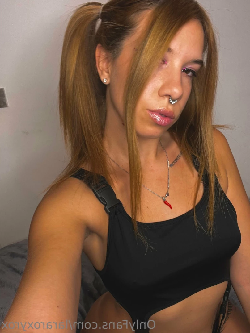 Lara roxy rox [ lararoxyrox ] Onlyfans leaked photo 15177529 on Hotleaks.tv