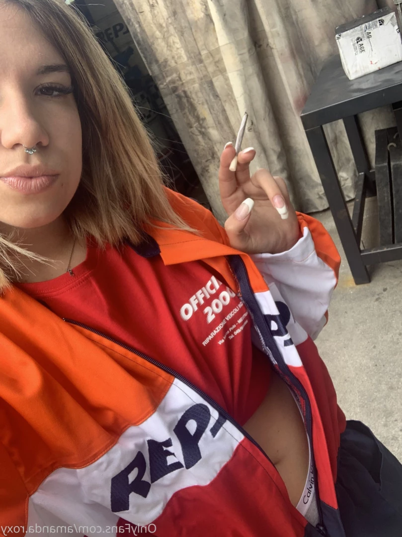 Lara roxy rox [ lararoxyrox ] Onlyfans leaked photo 15186039 on Hotleaks.tv