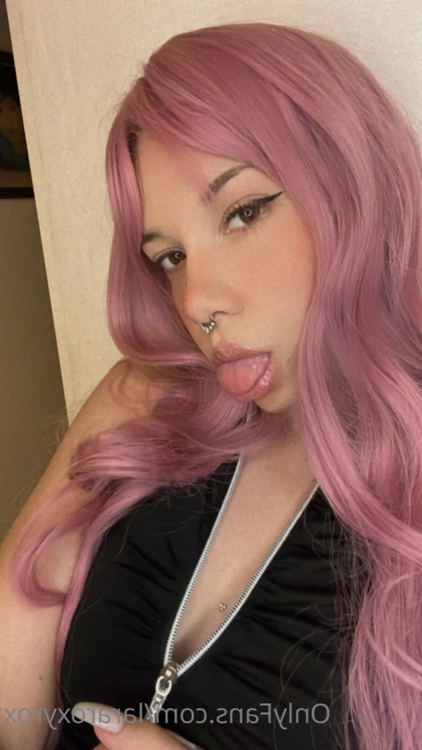 Lara roxy rox [ lararoxyrox ] Onlyfans leaked photo 15186057 on Hotleaks.tv