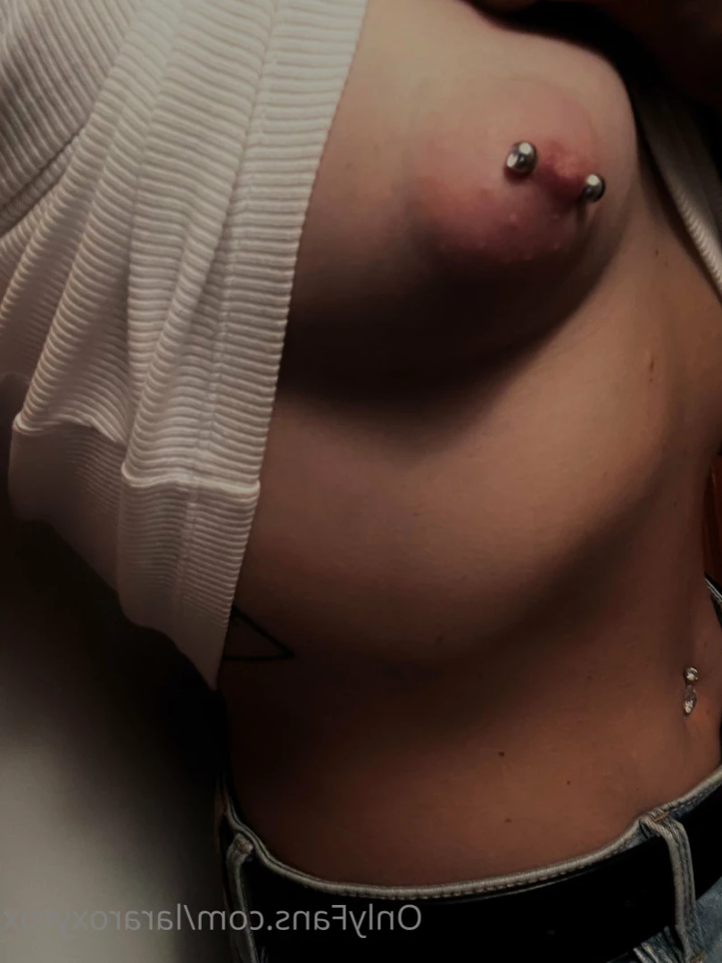 Lara roxy rox [ lararoxyrox ] Onlyfans leaked photo 15553043 on Hotleaks.tv