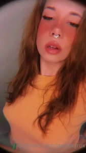 15976735
