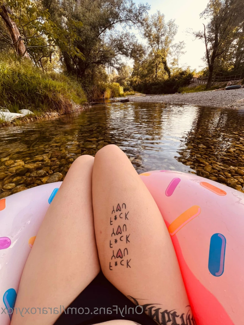 Lara roxy rox [ lararoxyrox ] Onlyfans leaked photo 16320907 on Hotleaks.tv