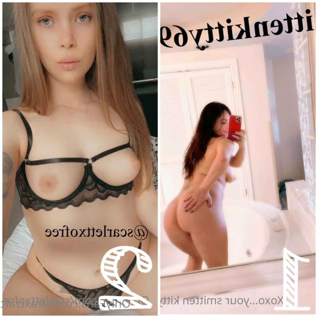 BIRTHDAY GIRL 🎉 Lara Craft [ laraxcraft ] Onlyfans leaked photo 10860734 on Hotleaks.tv