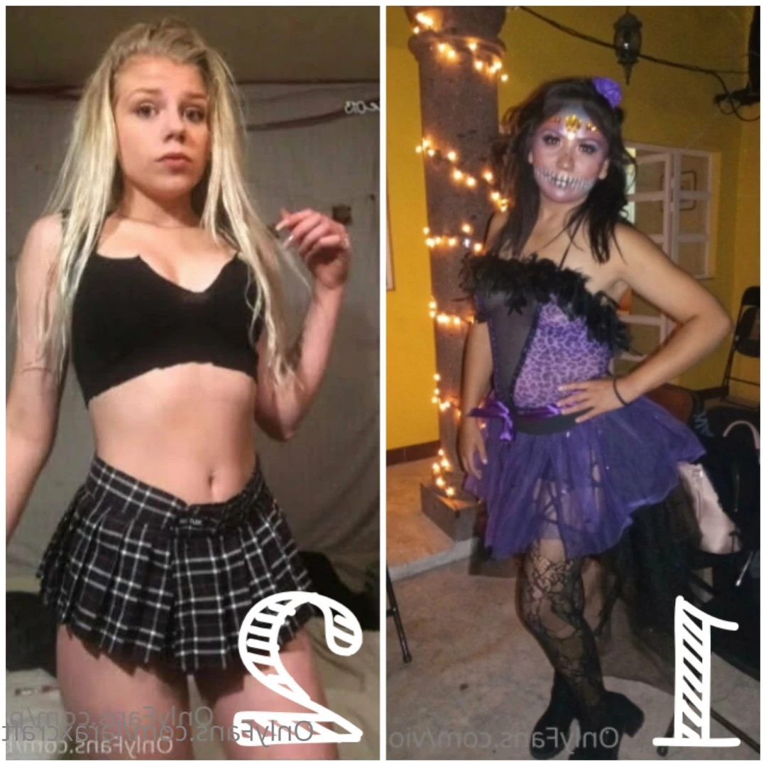 BIRTHDAY GIRL 🎉 Lara Craft [ laraxcraft ] Onlyfans leaked photo 11262640 on Hotleaks.tv