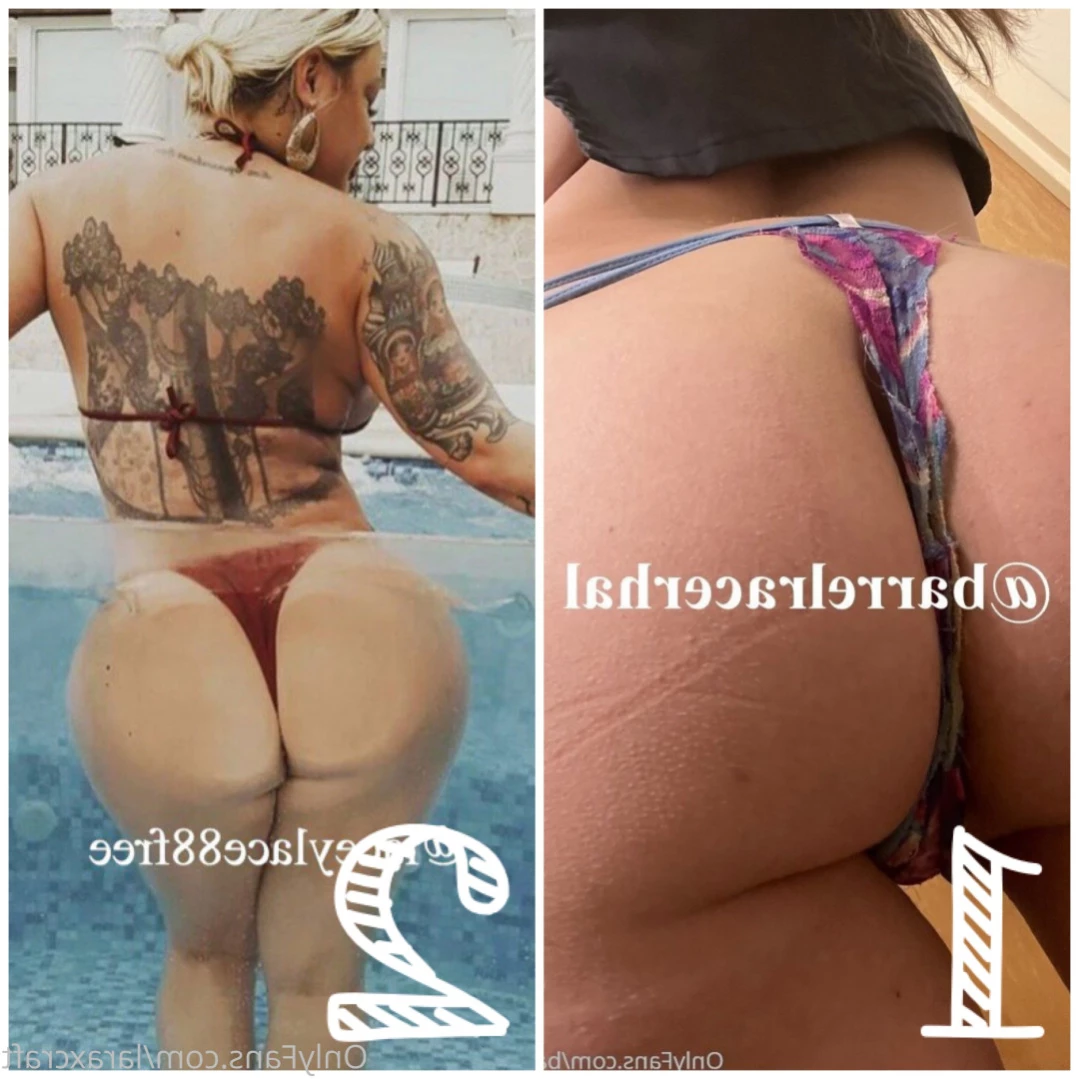 BIRTHDAY GIRL 🎉 Lara Craft [ laraxcraft ] Onlyfans leaked photo 11262651 on Hotleaks.tv
