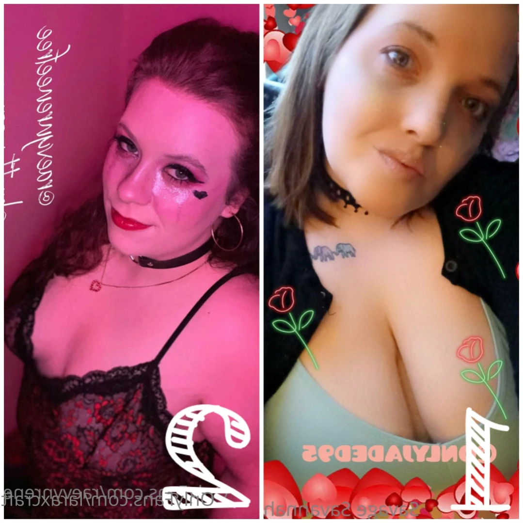 BIRTHDAY GIRL 🎉 Lara Craft [ laraxcraft ] Onlyfans leaked photo 11262676 on Hotleaks.tv
