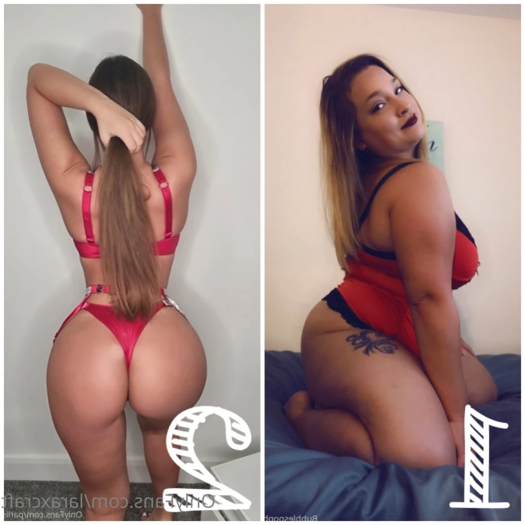BIRTHDAY GIRL 🎉 Lara Craft [ laraxcraft ] Onlyfans leaked photo 11262677 on Hotleaks.tv
