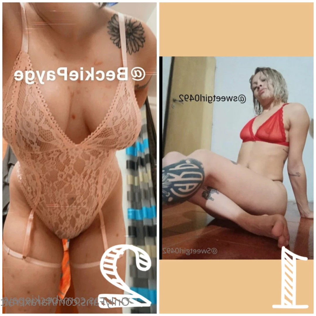 BIRTHDAY GIRL 🎉 Lara Craft [ laraxcraft ] Onlyfans leaked photo 11262679 on Hotleaks.tv