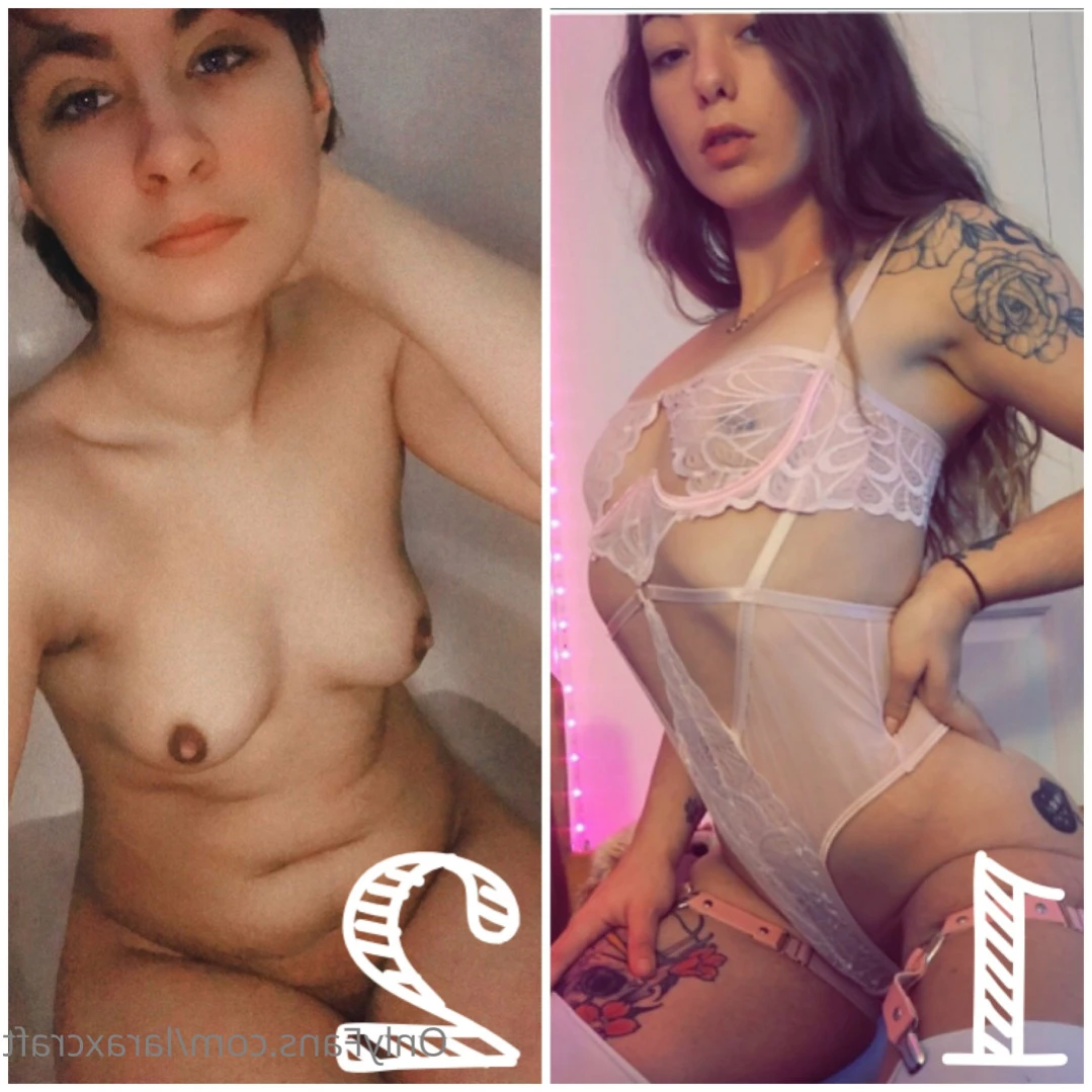 BIRTHDAY GIRL 🎉 Lara Craft [ laraxcraft ] Onlyfans leaked photo 11262680 on Hotleaks.tv