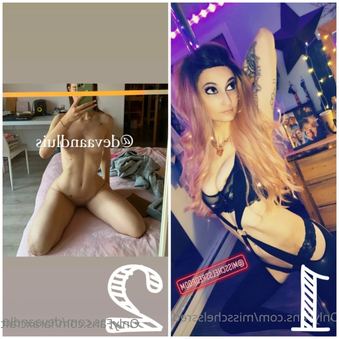 BIRTHDAY GIRL 🎉 Lara Craft [ laraxcraft ] Onlyfans leaked photo 11262686 on Hotleaks.tv