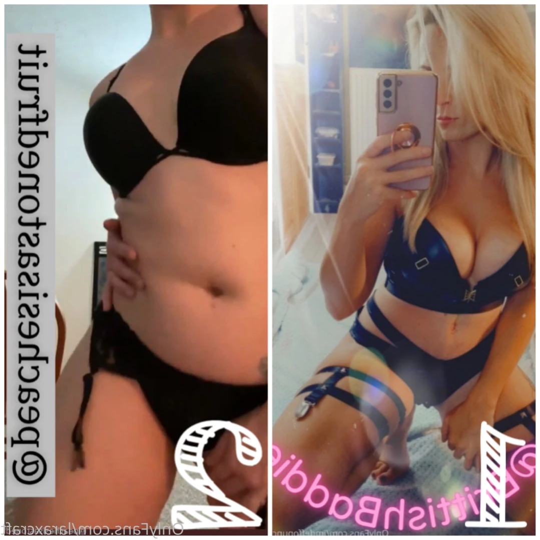 BIRTHDAY GIRL 🎉 Lara Craft [ laraxcraft ] Onlyfans leaked photo 11262695 on Hotleaks.tv