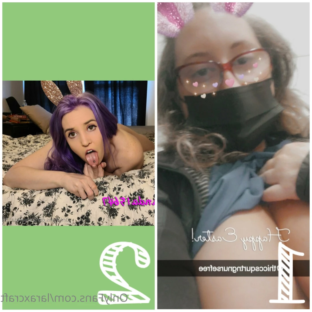 BIRTHDAY GIRL 🎉 Lara Craft [ laraxcraft ] Onlyfans leaked photo 11262697 on Hotleaks.tv