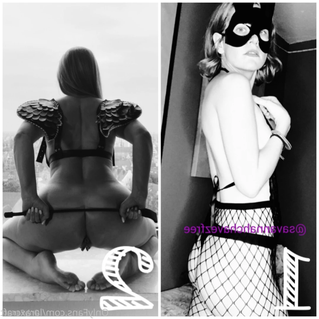 BIRTHDAY GIRL 🎉 Lara Craft [ laraxcraft ] Onlyfans leaked photo 11262702 on Hotleaks.tv