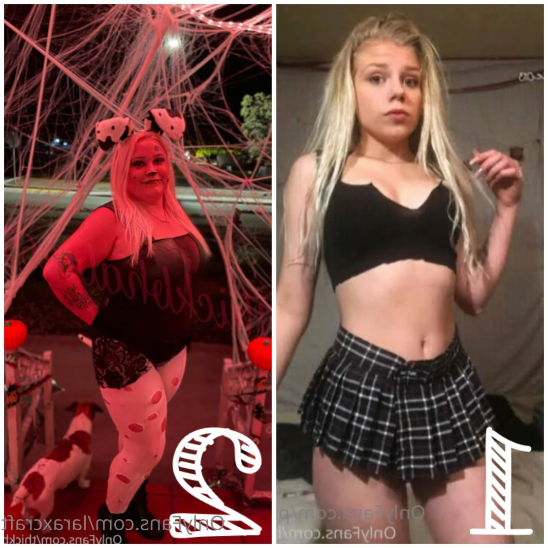BIRTHDAY GIRL 🎉 Lara Craft [ laraxcraft ] Onlyfans leaked photo 11262705 on Hotleaks.tv