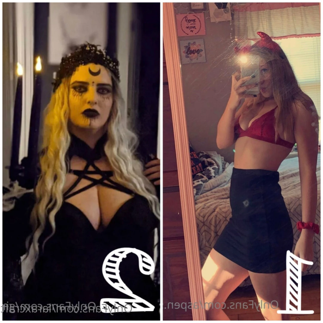 BIRTHDAY GIRL 🎉 Lara Craft [ laraxcraft ] Onlyfans leaked photo 11262706 on Hotleaks.tv
