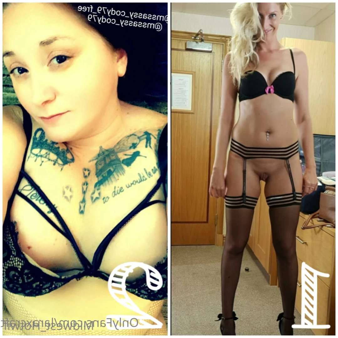 BIRTHDAY GIRL 🎉 Lara Craft [ laraxcraft ] Onlyfans leaked photo 11262715 on Hotleaks.tv