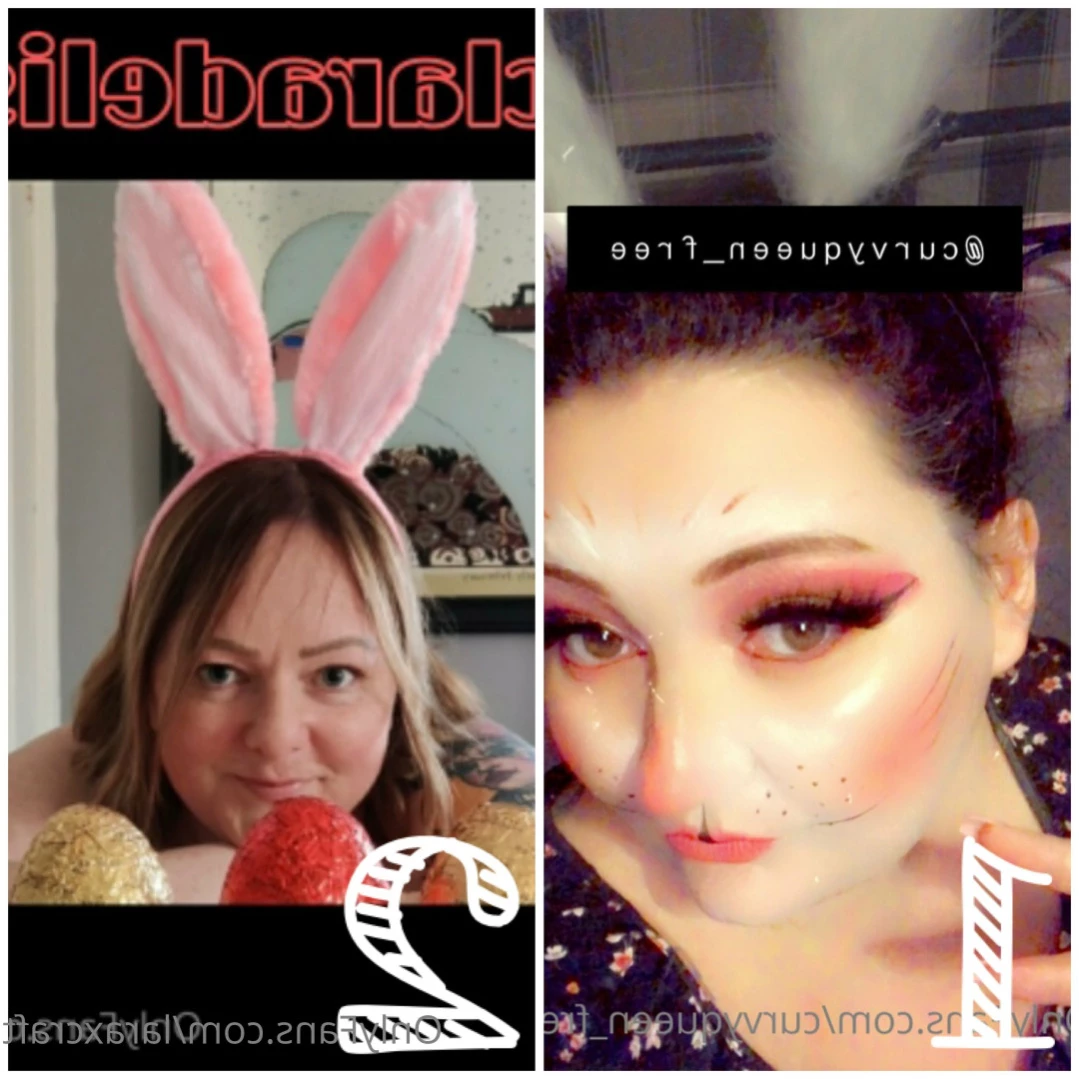 BIRTHDAY GIRL 🎉 Lara Craft [ laraxcraft ] Onlyfans leaked photo 11262722 on Hotleaks.tv