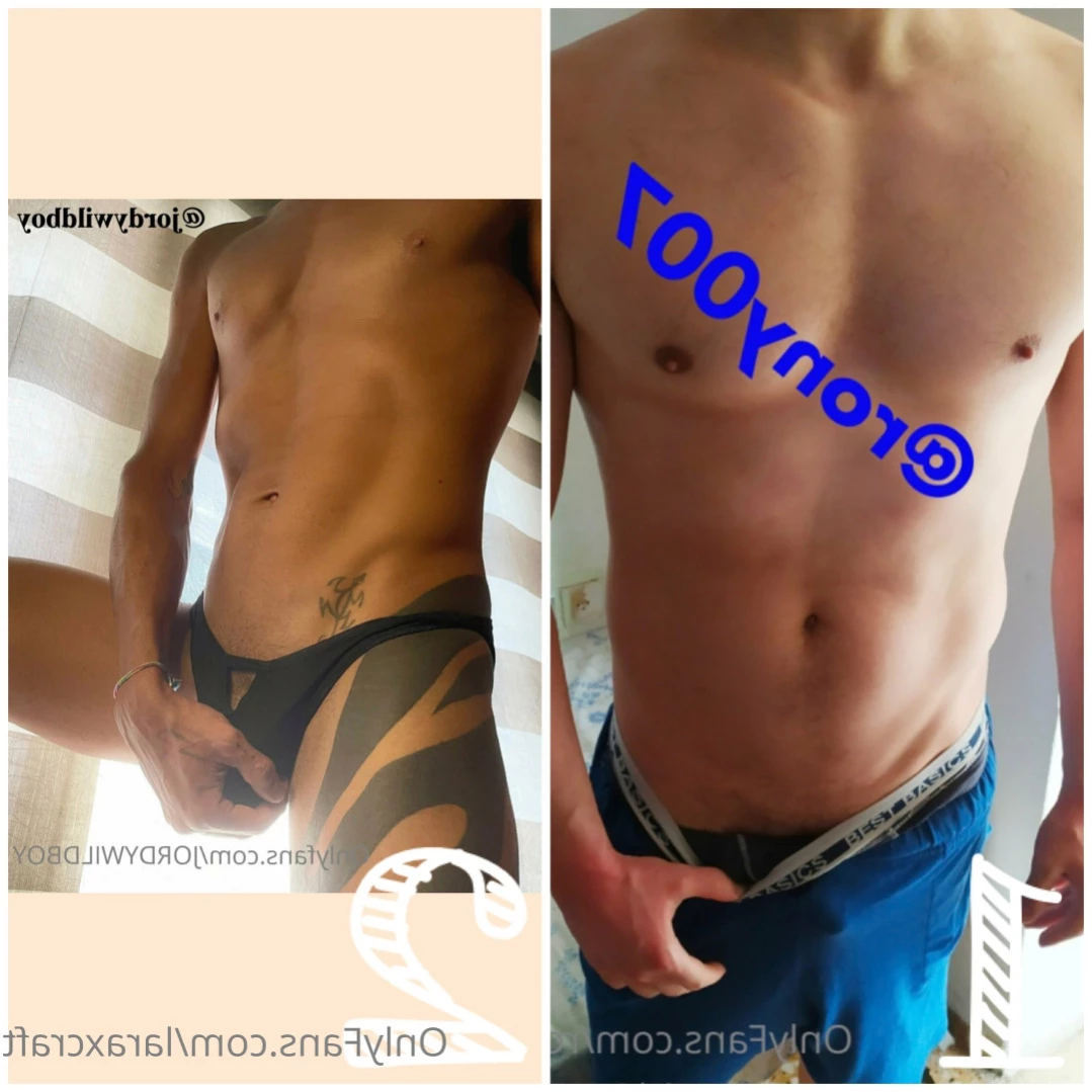 BIRTHDAY GIRL 🎉 Lara Craft [ laraxcraft ] Onlyfans leaked photo 11262734 on Hotleaks.tv