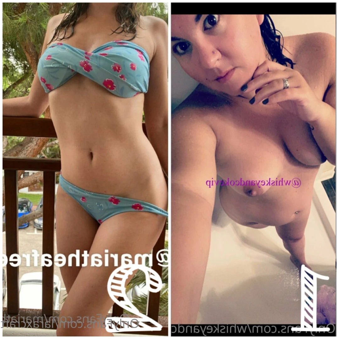 BIRTHDAY GIRL 🎉 Lara Craft [ laraxcraft ] Onlyfans leaked photo 11262738 on Hotleaks.tv