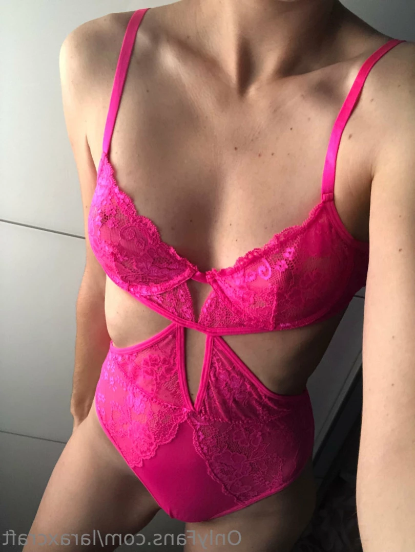 BIRTHDAY GIRL 🎉 Lara Craft [ laraxcraft ] Onlyfans leaked photo 11262746 on Hotleaks.tv