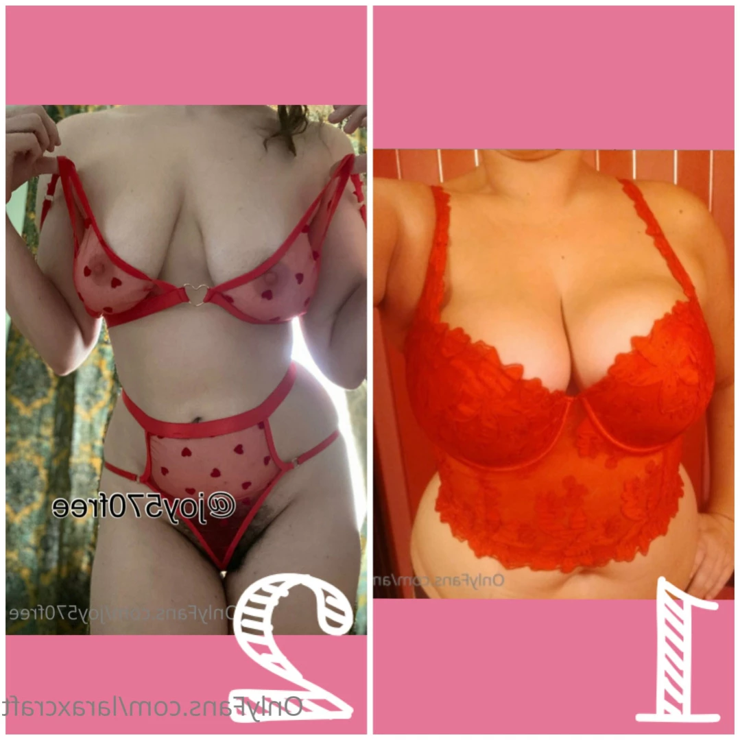 BIRTHDAY GIRL 🎉 Lara Craft [ laraxcraft ] Onlyfans leaked photo 11262775 on Hotleaks.tv