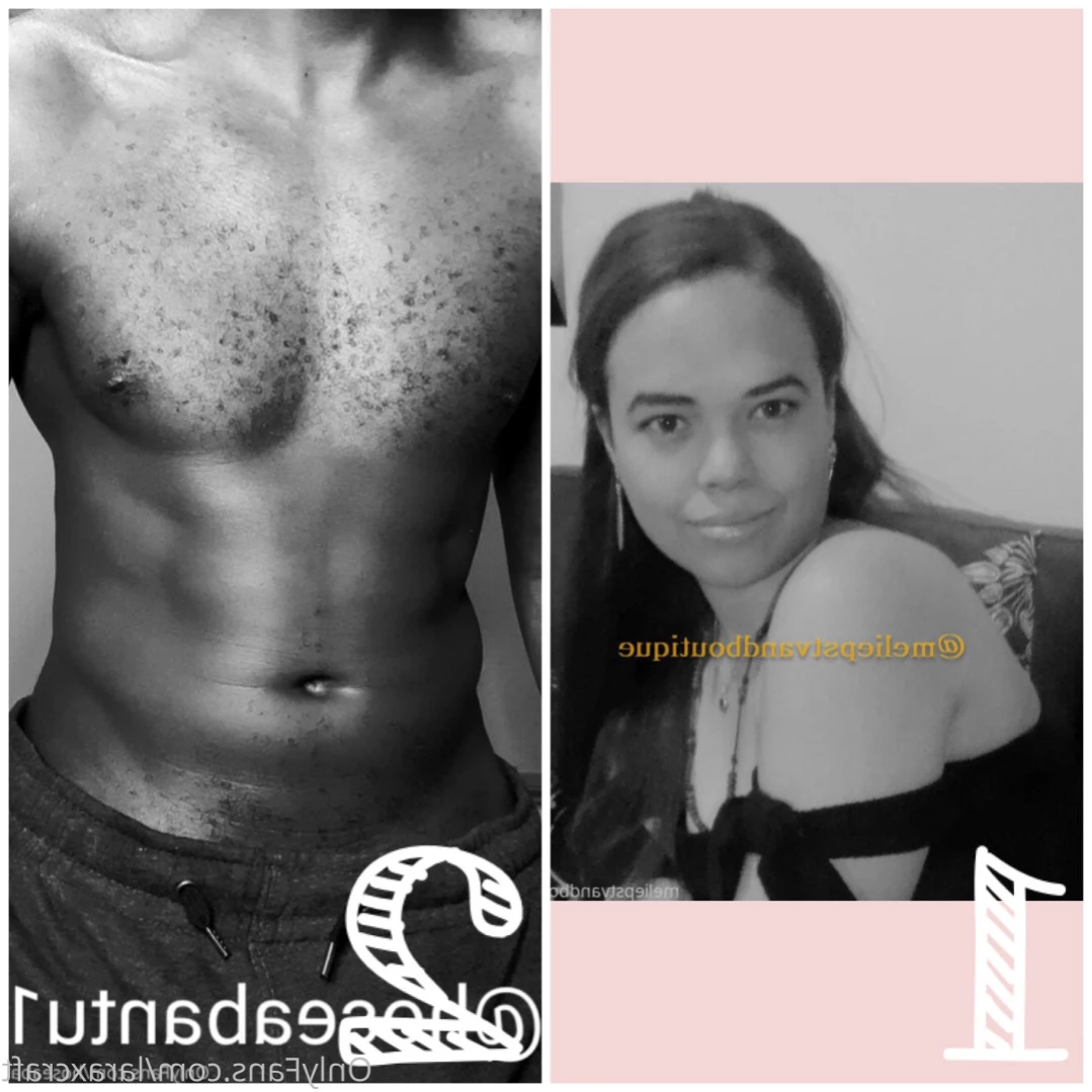 BIRTHDAY GIRL 🎉 Lara Craft [ laraxcraft ] Onlyfans leaked photo 11262780 on Hotleaks.tv