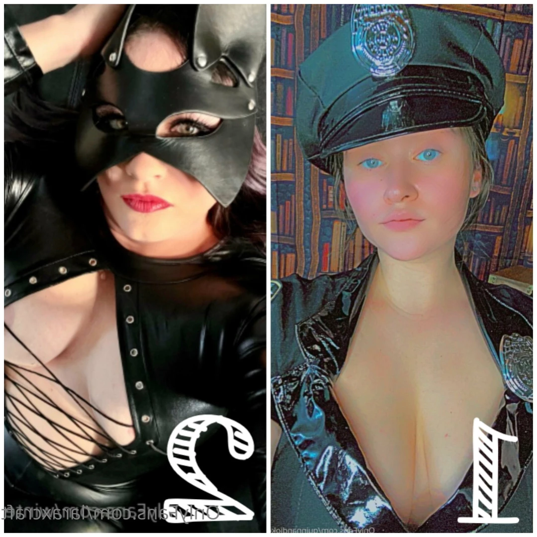 BIRTHDAY GIRL 🎉 Lara Craft [ laraxcraft ] Onlyfans leaked photo 11262783 on Hotleaks.tv