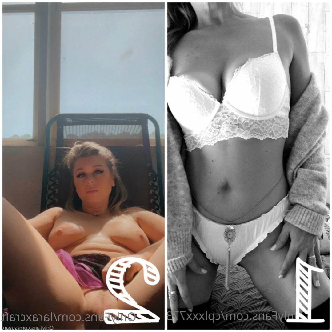 BIRTHDAY GIRL 🎉 Lara Craft [ laraxcraft ] Onlyfans leaked photo 11262792 on Hotleaks.tv