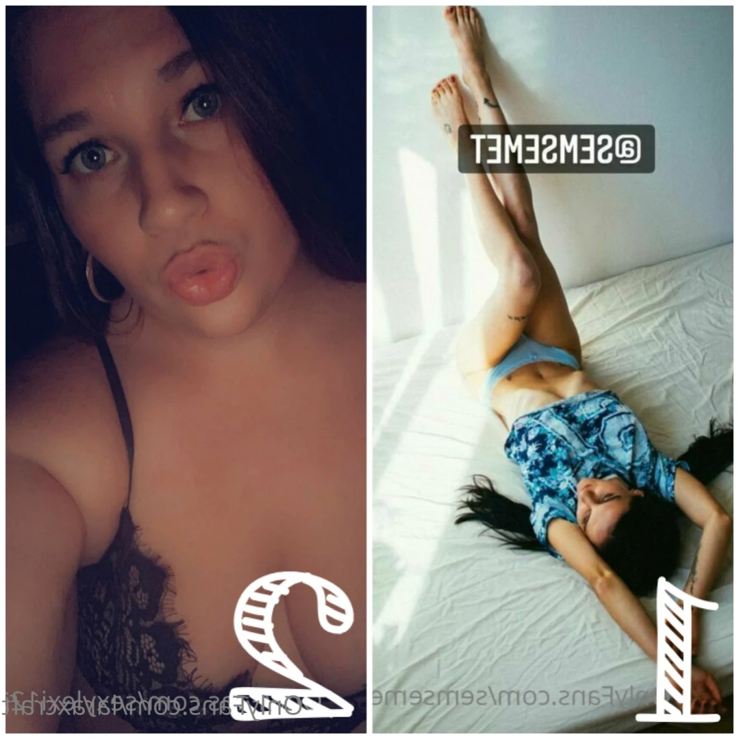 BIRTHDAY GIRL 🎉 Lara Craft [ laraxcraft ] Onlyfans leaked photo 11262794 on Hotleaks.tv