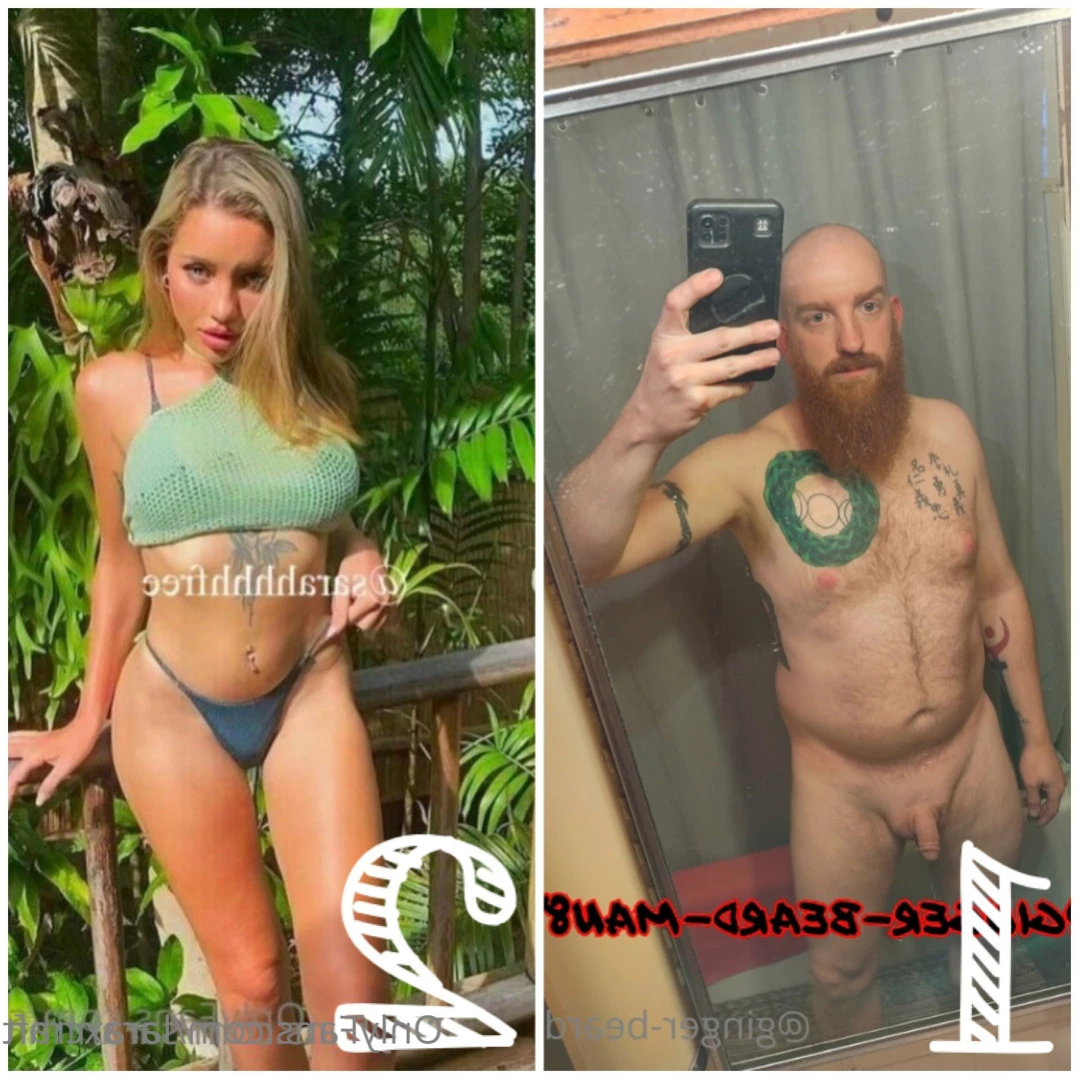 BIRTHDAY GIRL 🎉 Lara Craft [ laraxcraft ] Onlyfans leaked photo 11262806 on Hotleaks.tv