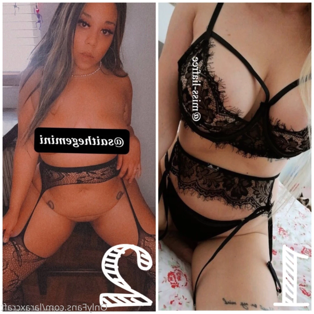 BIRTHDAY GIRL 🎉 Lara Craft [ laraxcraft ] Onlyfans leaked photo 11262816 on Hotleaks.tv