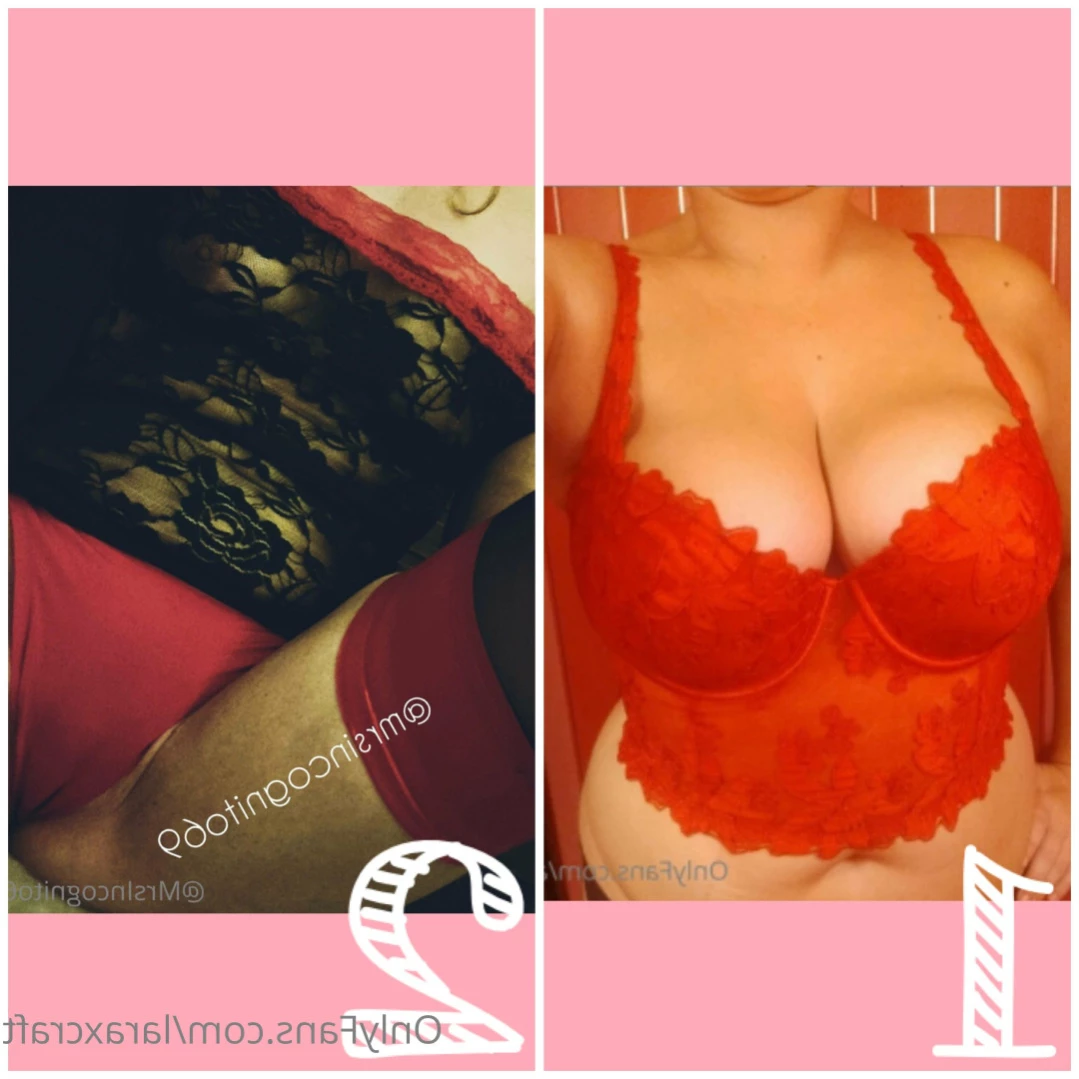 BIRTHDAY GIRL 🎉 Lara Craft [ laraxcraft ] Onlyfans leaked photo 11262822 on Hotleaks.tv