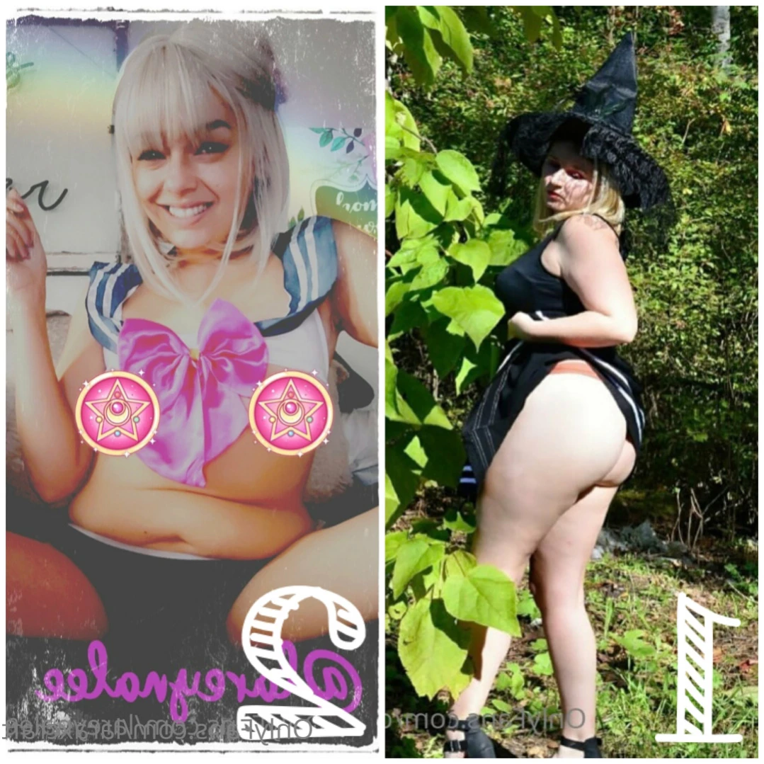 BIRTHDAY GIRL 🎉 Lara Craft [ laraxcraft ] Onlyfans leaked photo 11262840 on Hotleaks.tv
