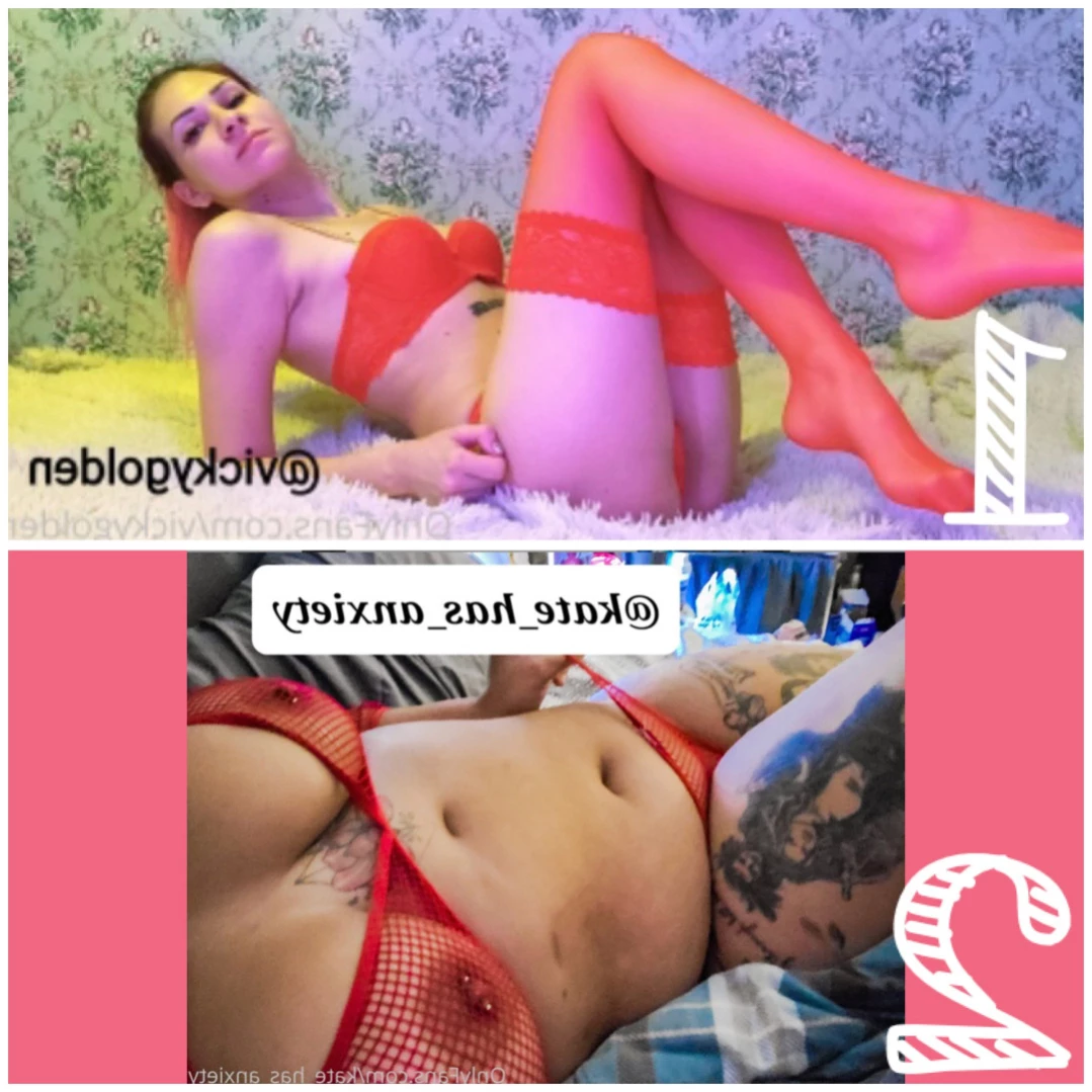 BIRTHDAY GIRL 🎉 Lara Craft [ laraxcraft ] Onlyfans leaked photo 11262849 on Hotleaks.tv