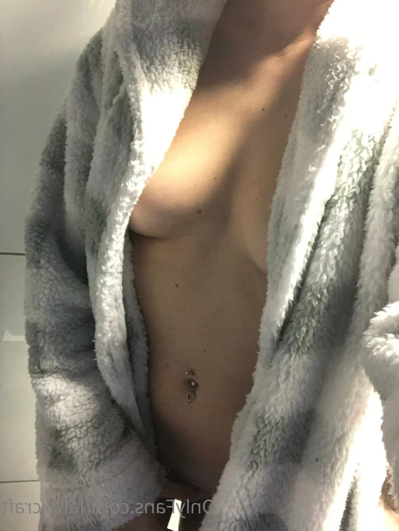 BIRTHDAY GIRL 🎉 Lara Craft [ laraxcraft ] Onlyfans leaked photo 11262852 on Hotleaks.tv
