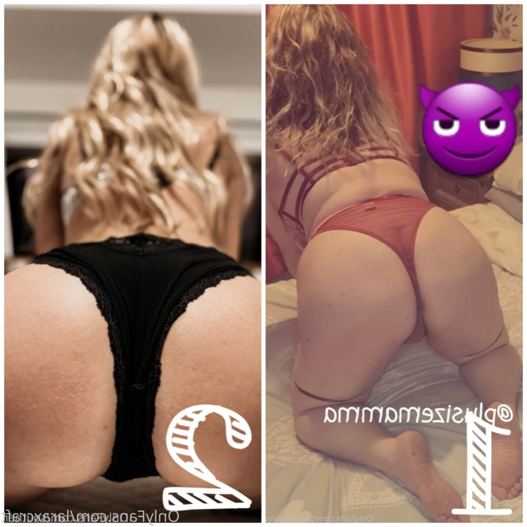 BIRTHDAY GIRL 🎉 Lara Craft [ laraxcraft ] Onlyfans leaked photo 11262854 on Hotleaks.tv