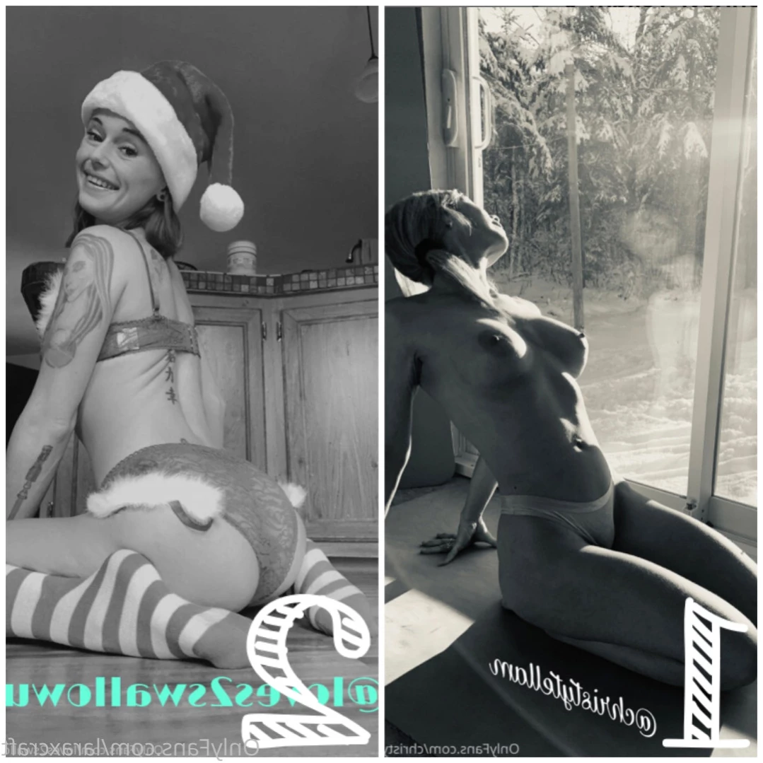 BIRTHDAY GIRL 🎉 Lara Craft [ laraxcraft ] Onlyfans leaked photo 11262860 on Hotleaks.tv