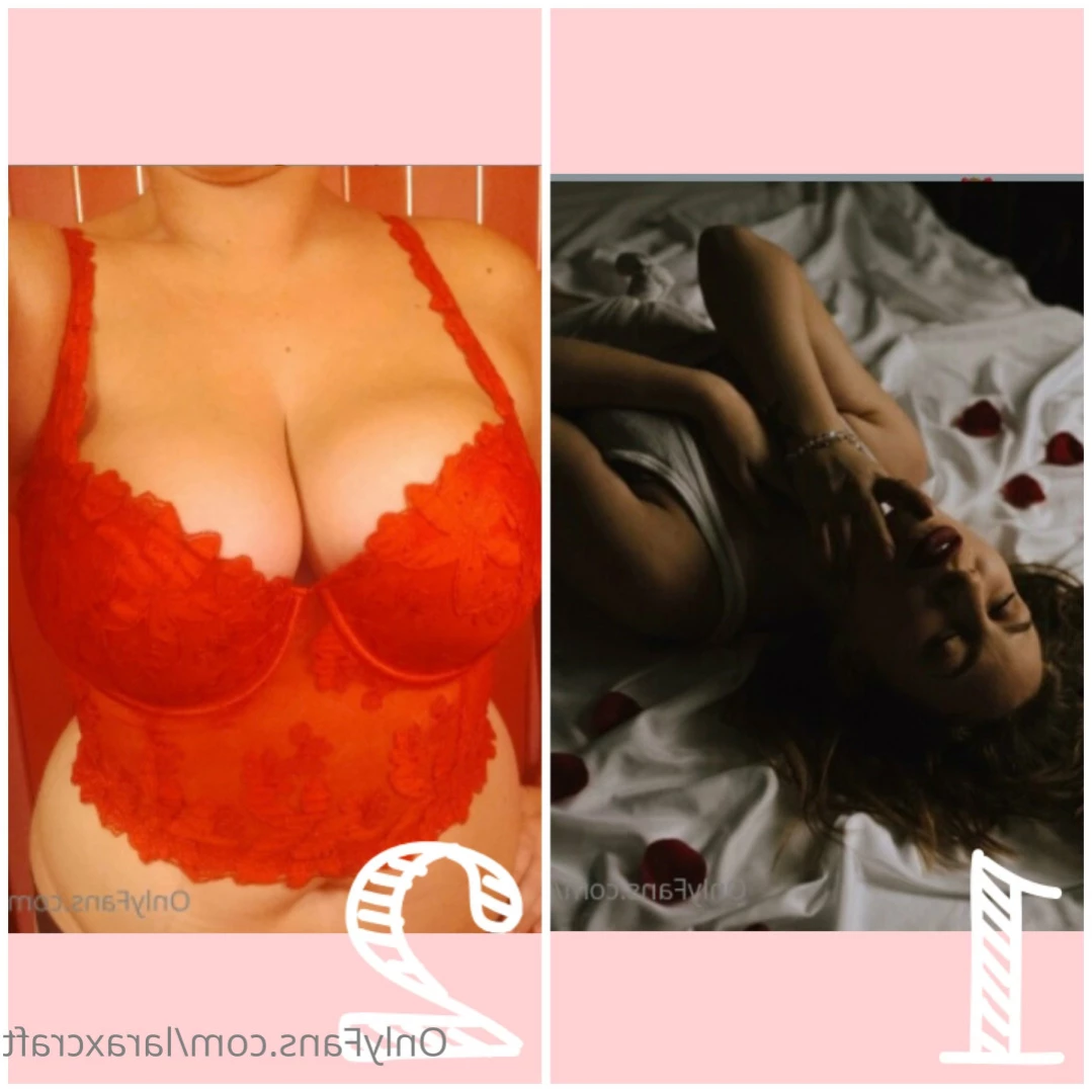 BIRTHDAY GIRL 🎉 Lara Craft [ laraxcraft ] Onlyfans leaked photo 11262877 on Hotleaks.tv