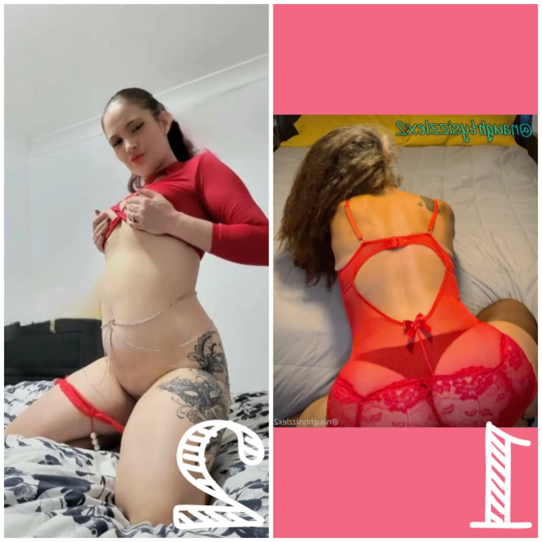 BIRTHDAY GIRL 🎉 Lara Craft [ laraxcraft ] Onlyfans leaked photo 11262885 on Hotleaks.tv